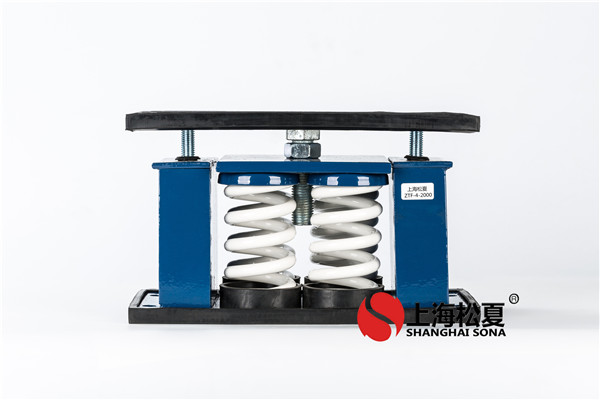 減震器功效及構(gòu)造基本原理詳細(xì)說明