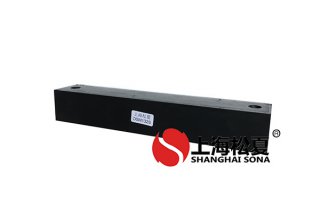 橡膠減震器有什么優(yōu)勢(shì)