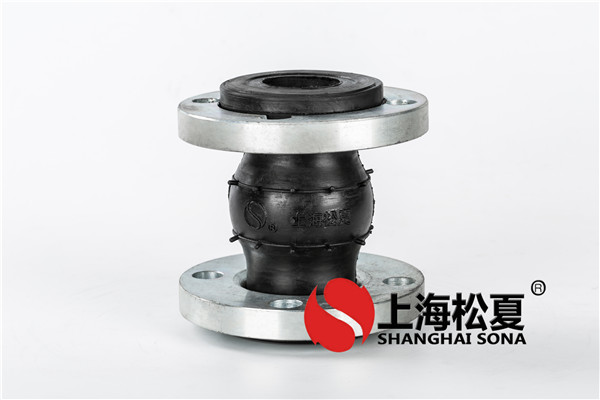 恰當(dāng)?shù)牟捎孟鹉z接頭實(shí)際意義重特大